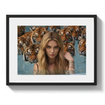 TIGERLAND *3 - DOTCOM ART