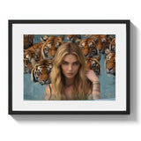 TIGERLAND *3 - DOTCOM ART