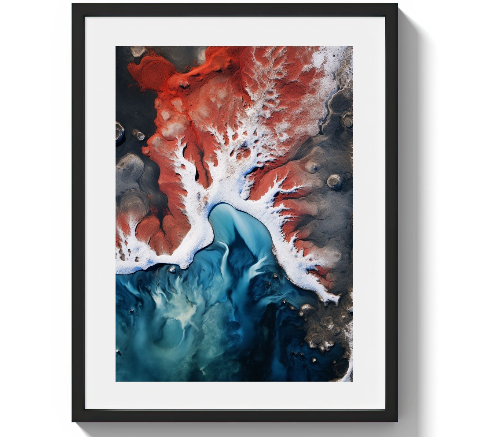 OBLIVION - DOTCOM ART
