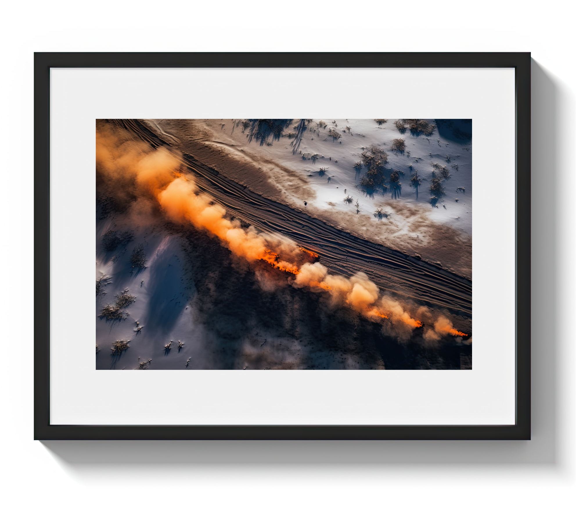 THE PURSUIT *1 - DOTCOM ART