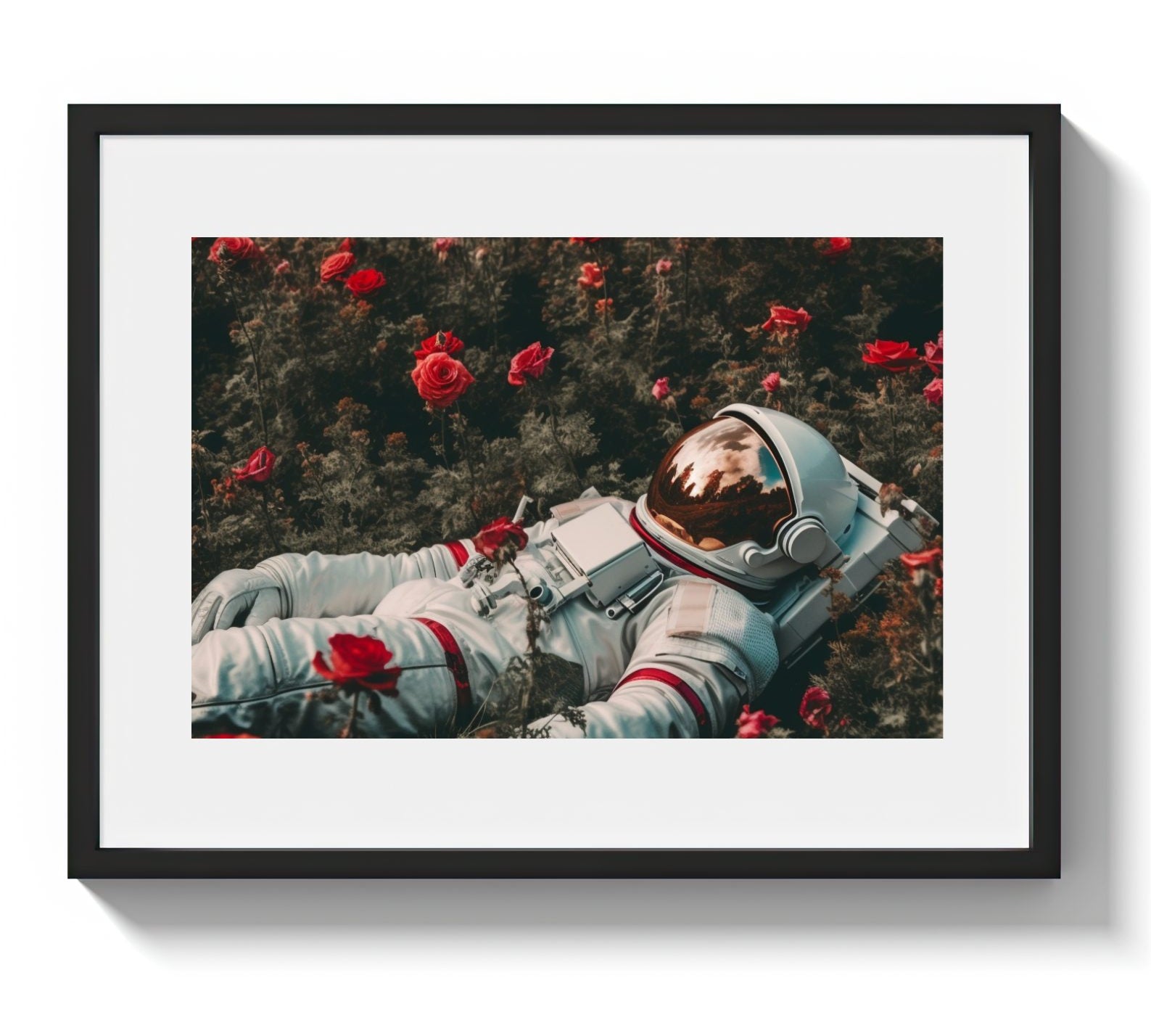 STAR SPOTTING - DOTCOM ART