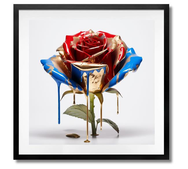 APOLOGIES - DOTCOM ART