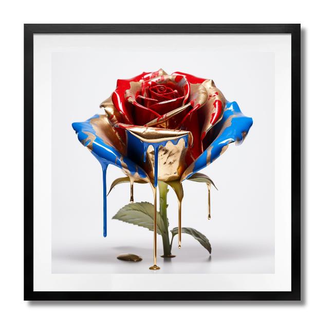APOLOGIES - DOTCOM ART