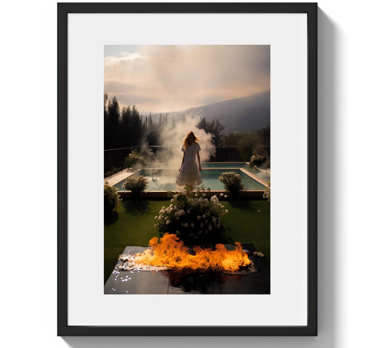 NO GIFTS - DOTCOM ART