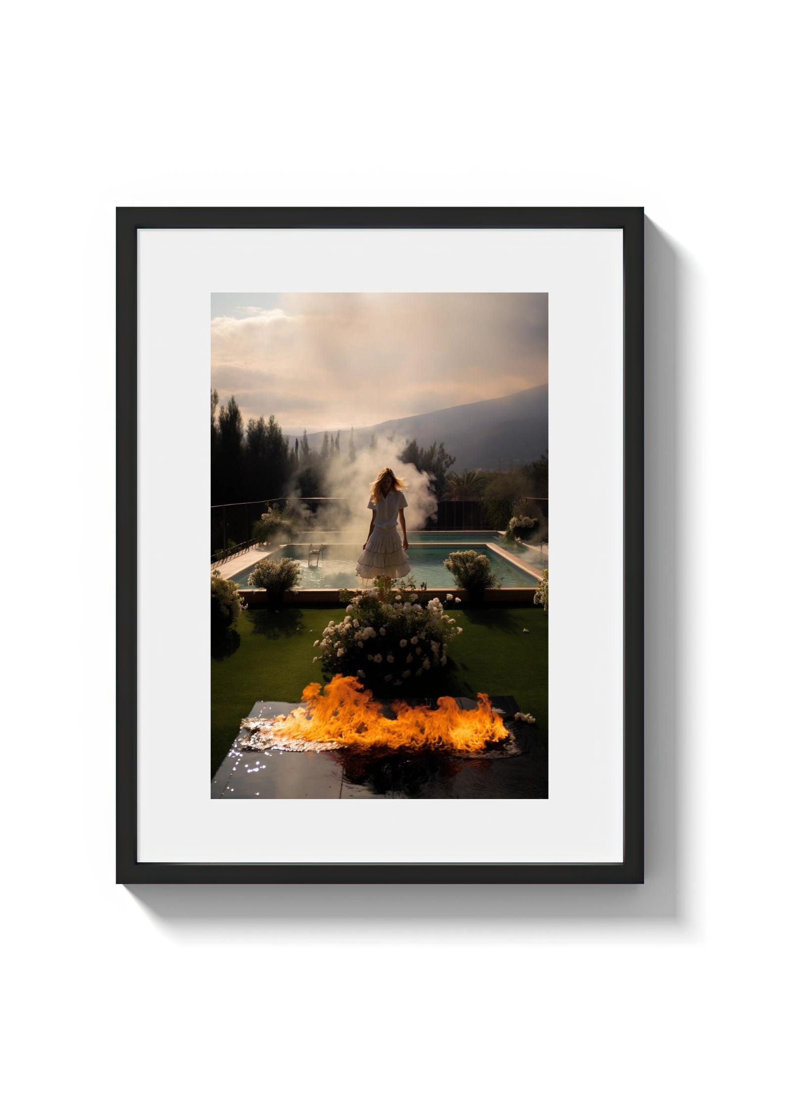 NO GIFTS - DOTCOM ART