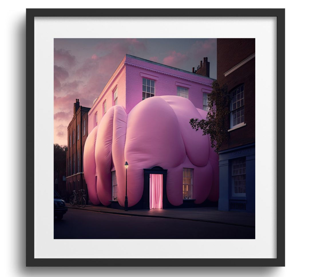CLOSED FOR FUN *2 - DOTCOM ART