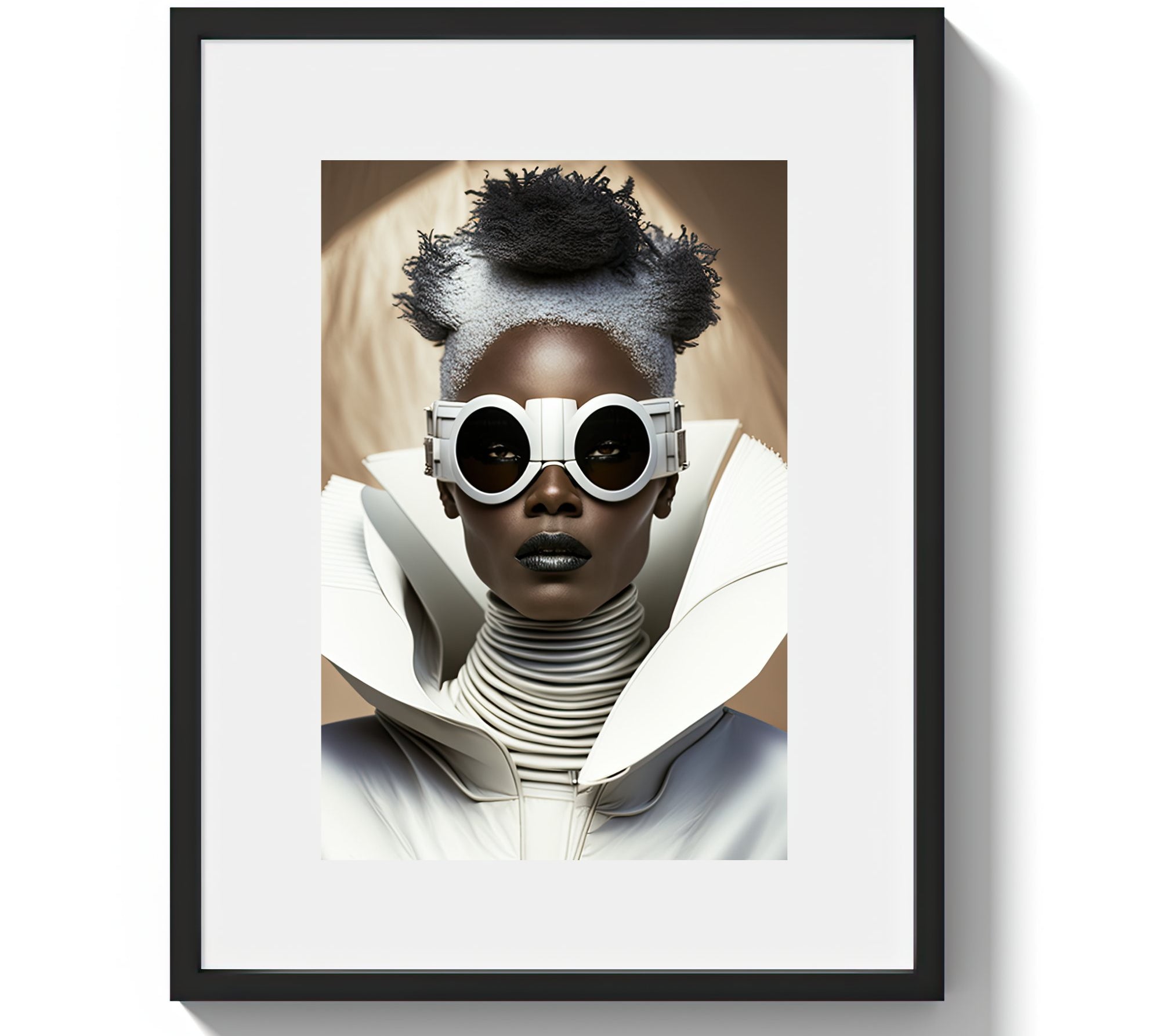 XOSA - DOTCOM ART