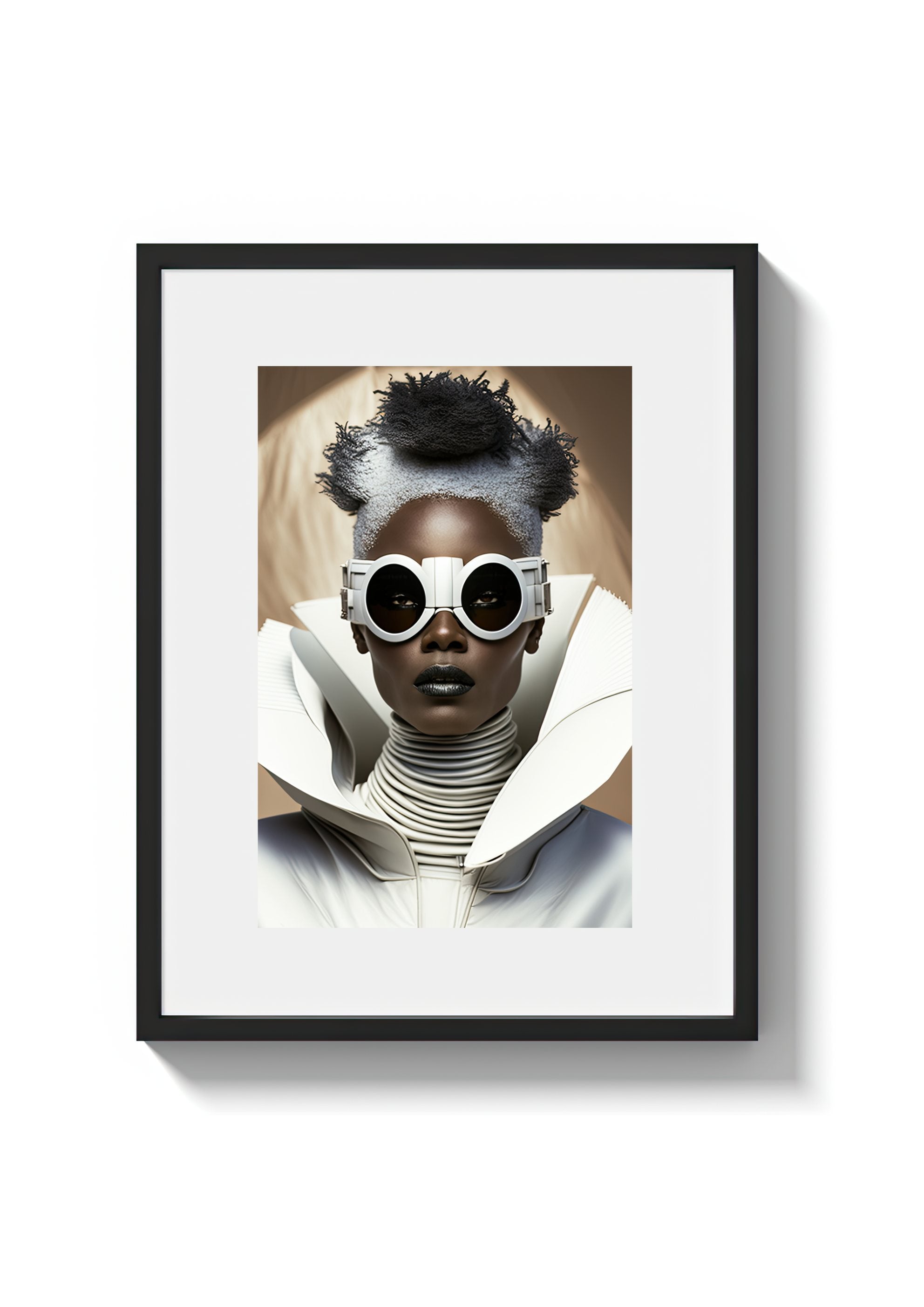 XOSA - DOTCOM ART