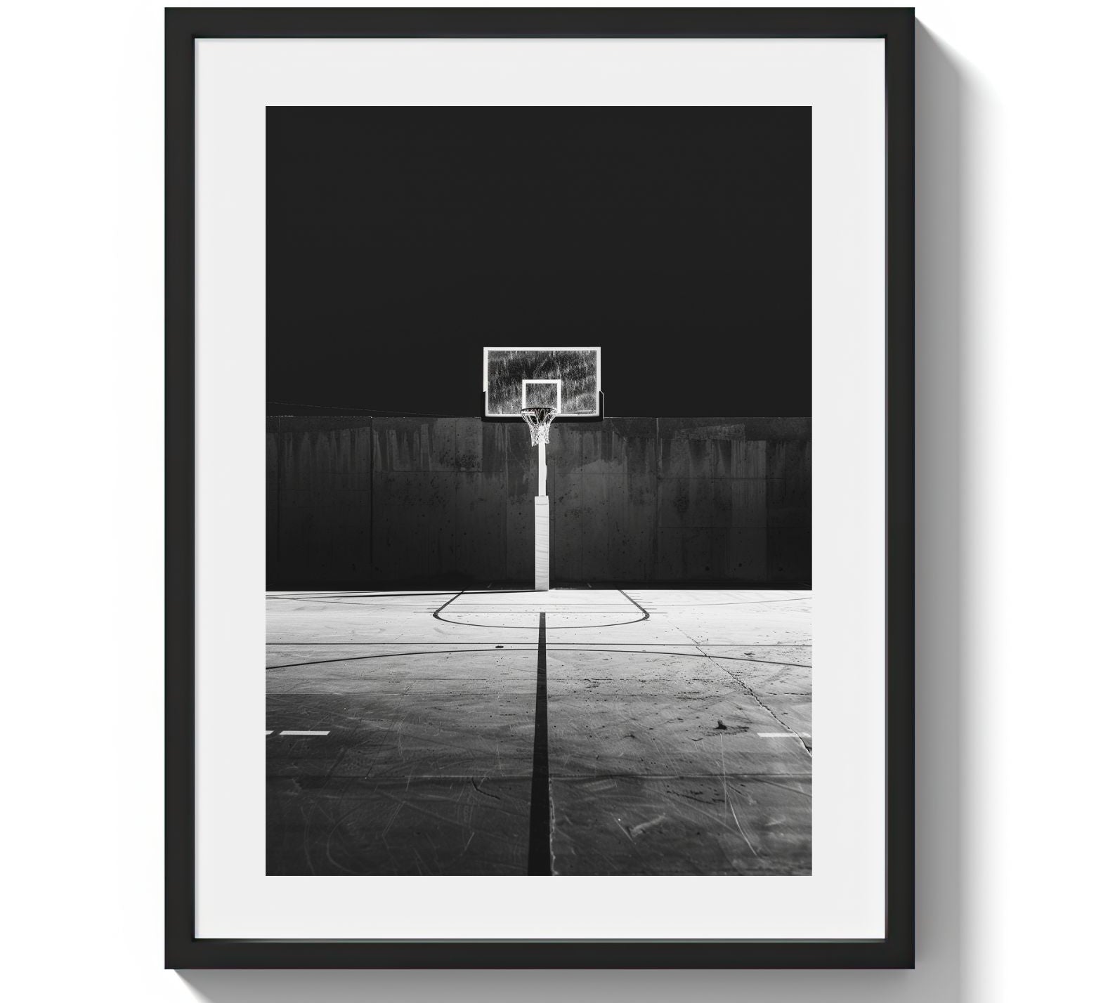 BALLON DE RUE - DOTCOM ART