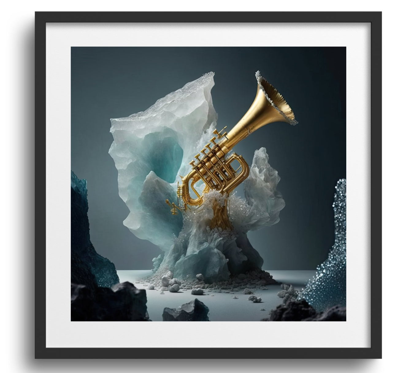 RELIC 1988 - DOTCOM ART