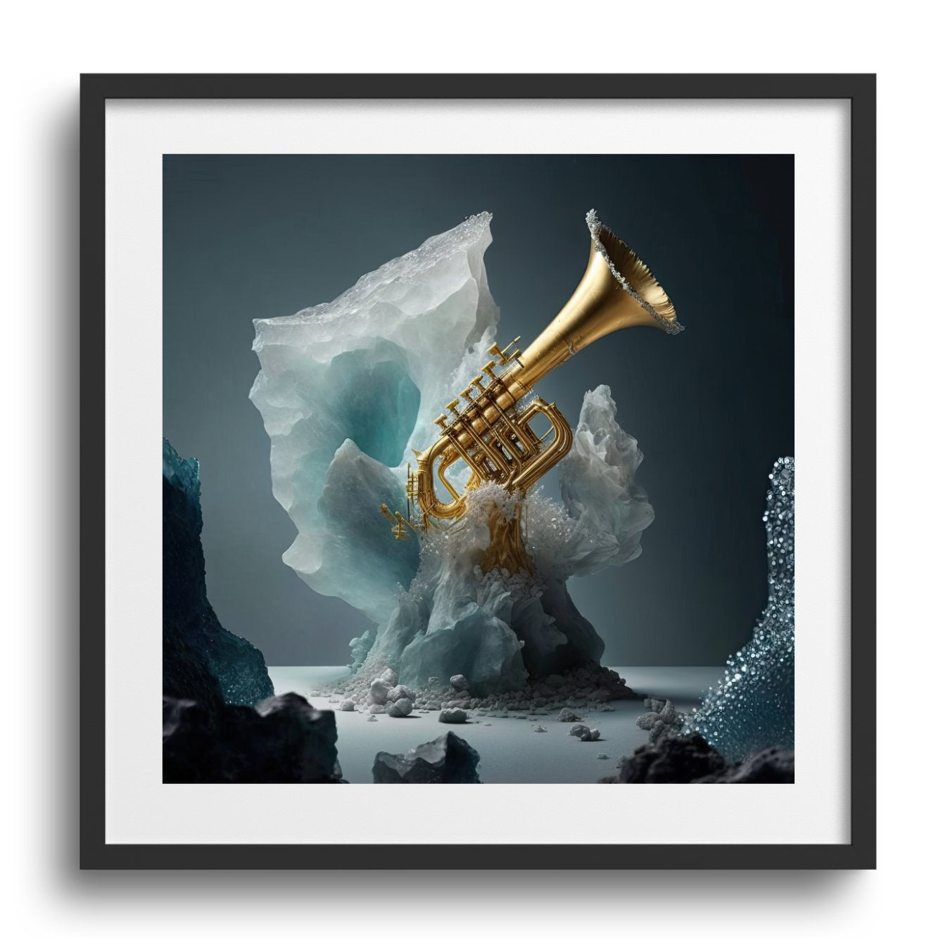 RELIC 1988 - DOTCOM ART