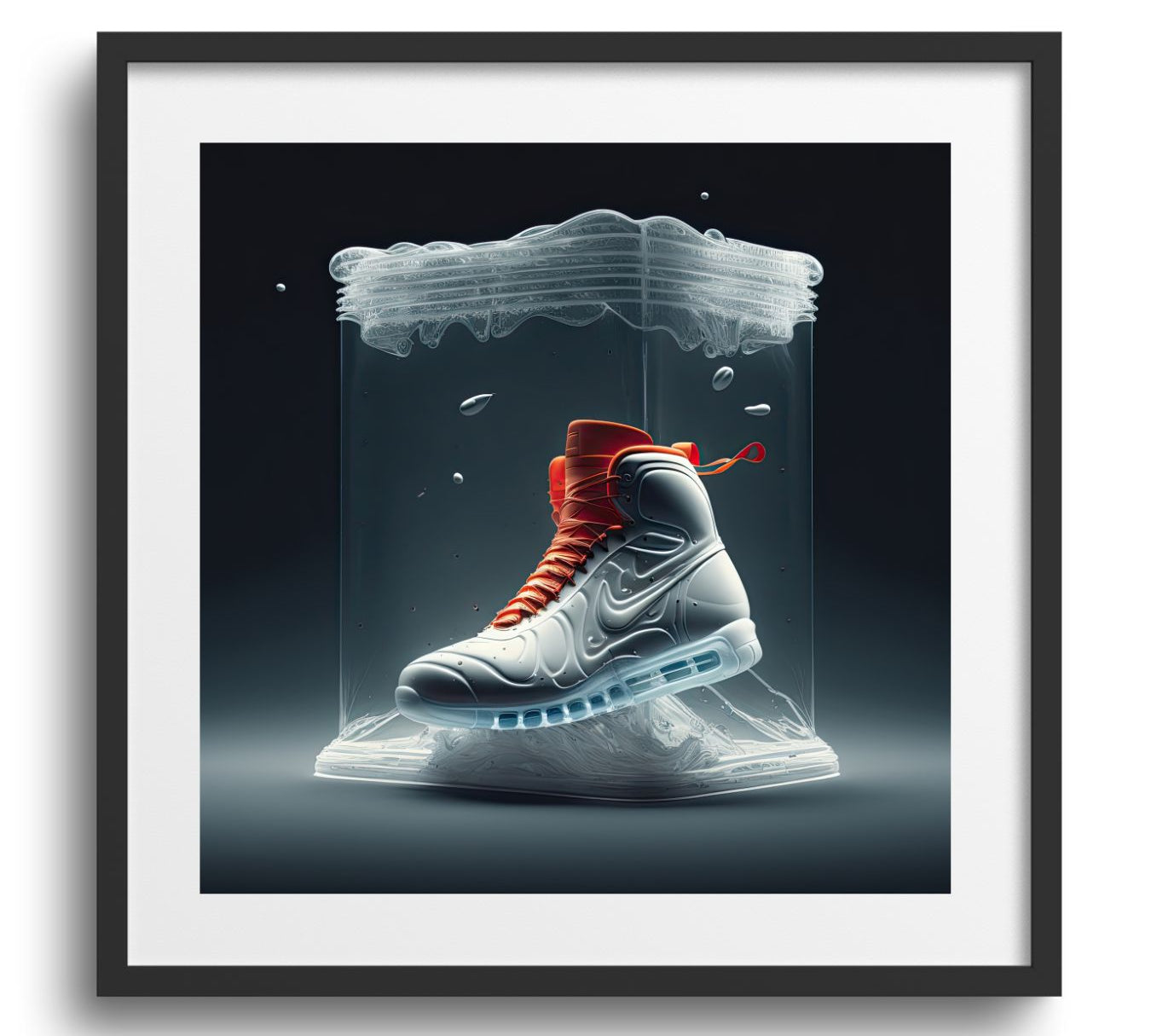 VAULT *2 - DOTCOM ART
