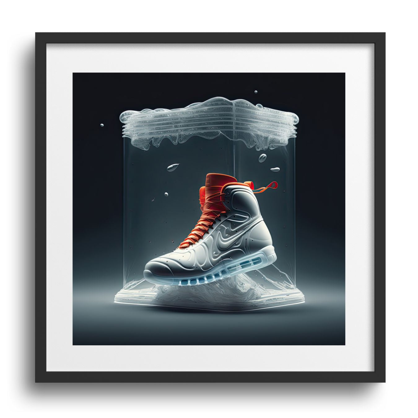 VAULT *2 - DOTCOM ART