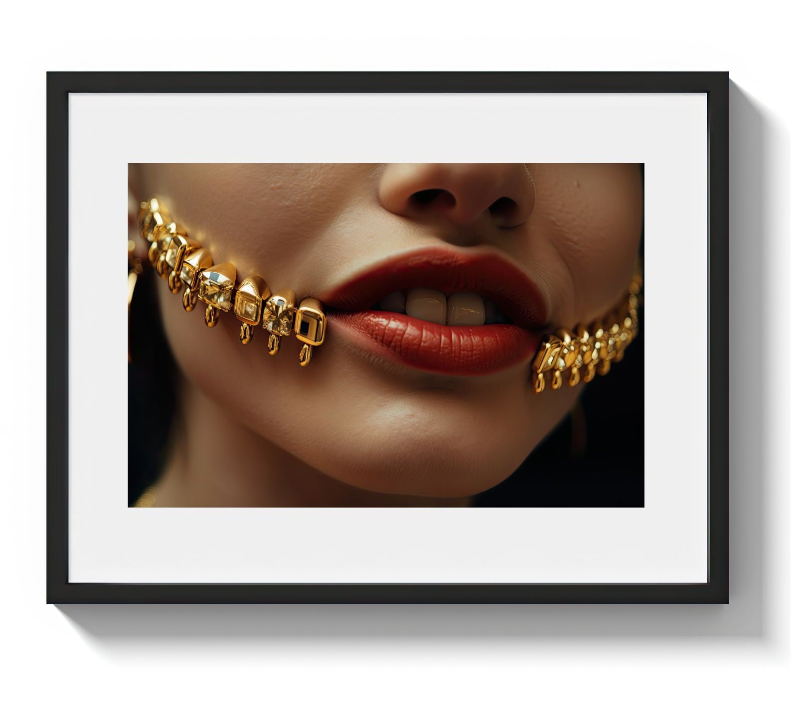 ELITE - DOTCOM ART