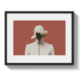 LE BREEZE - DOTCOM ART