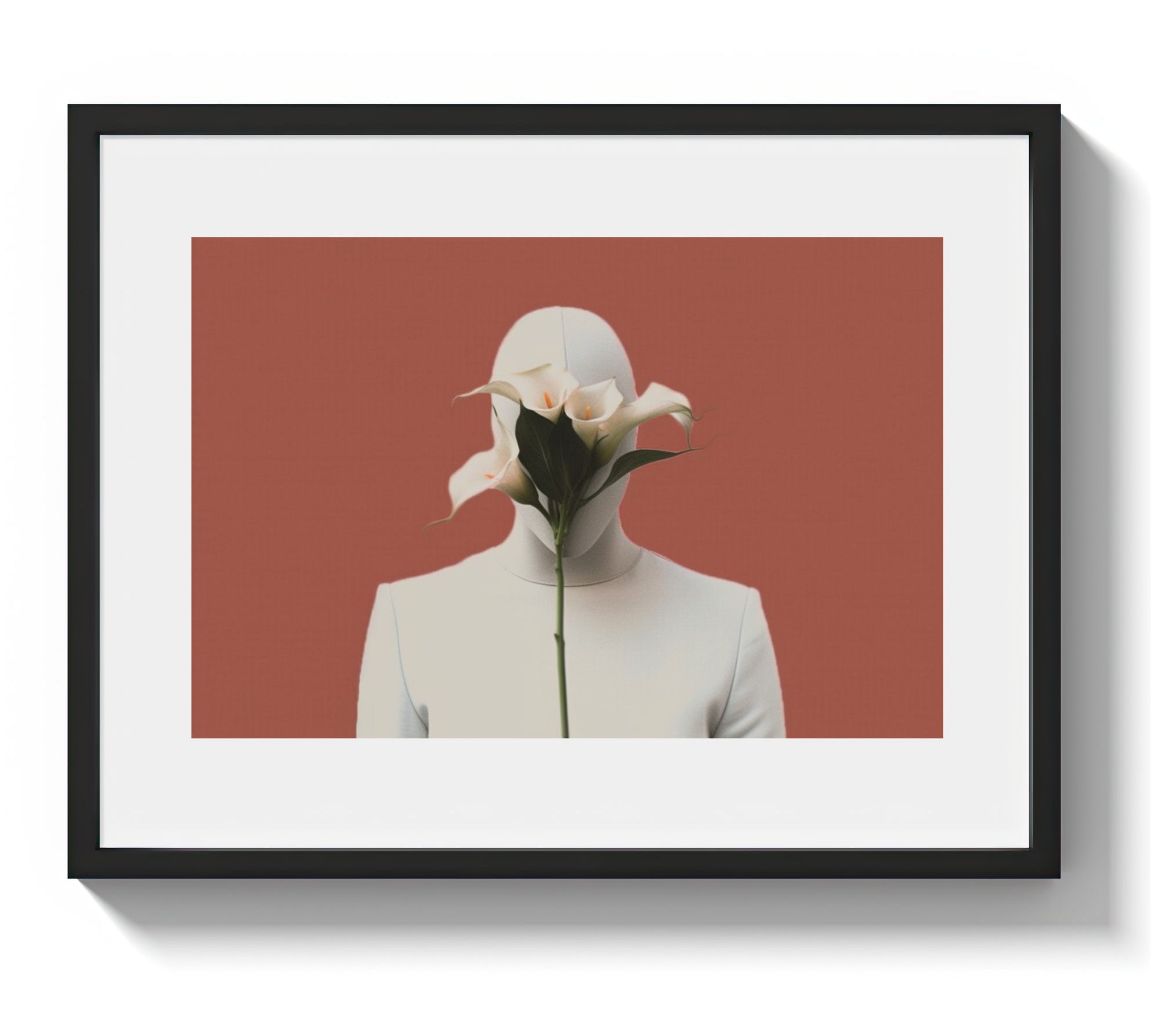 LE BREEZE - DOTCOM ART