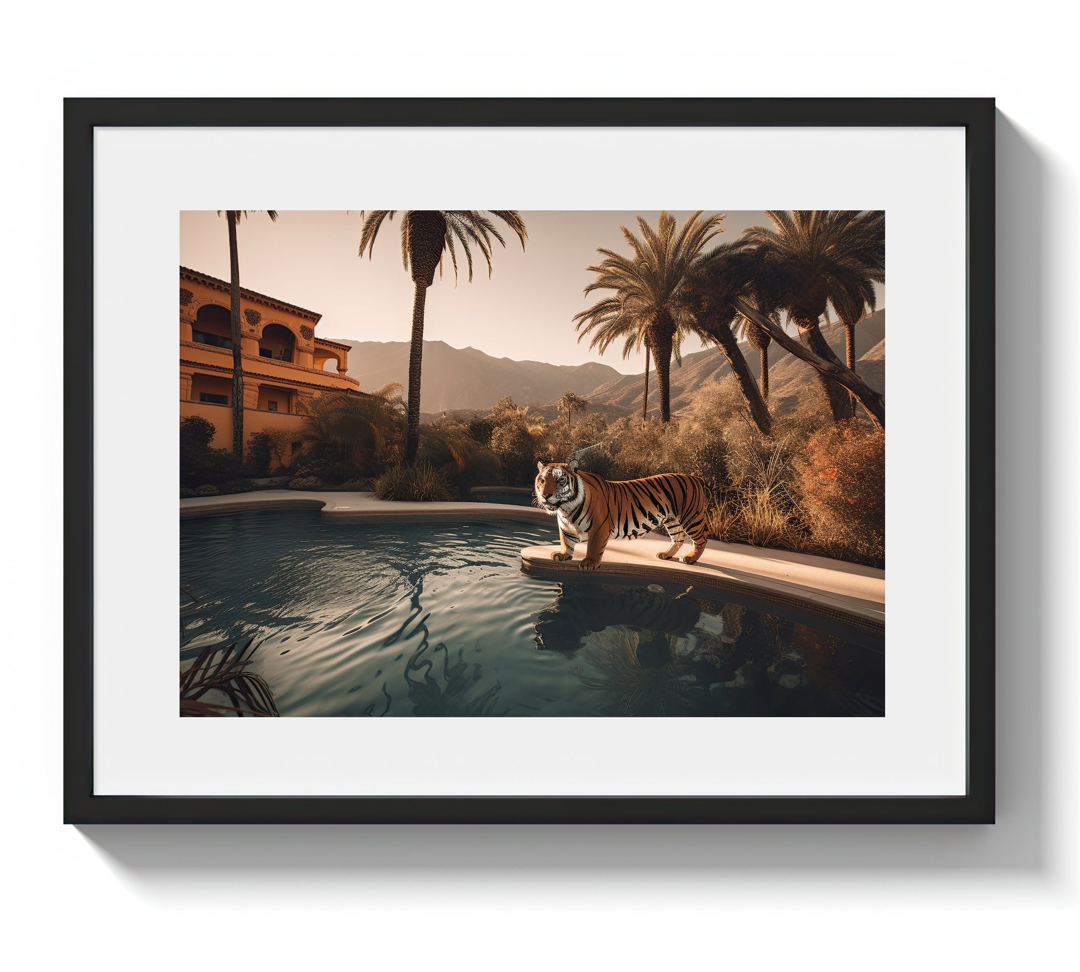 SKINNY DIPPING *1 - DOTCOM ART