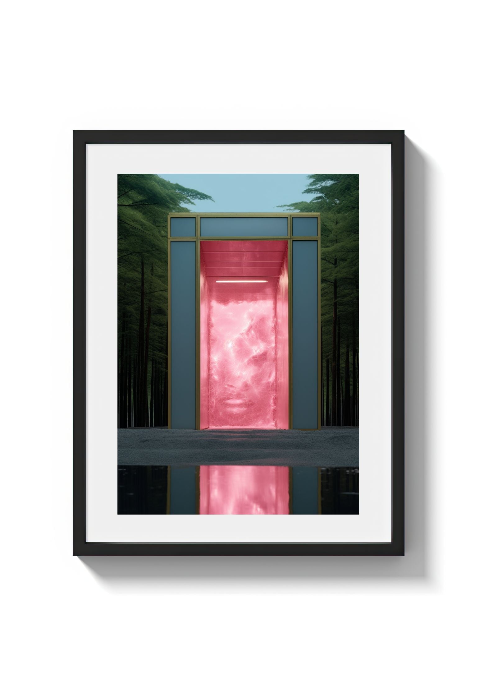 UNEEK - DOTCOM ART