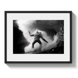 BARREL *2 - DOTCOM ART