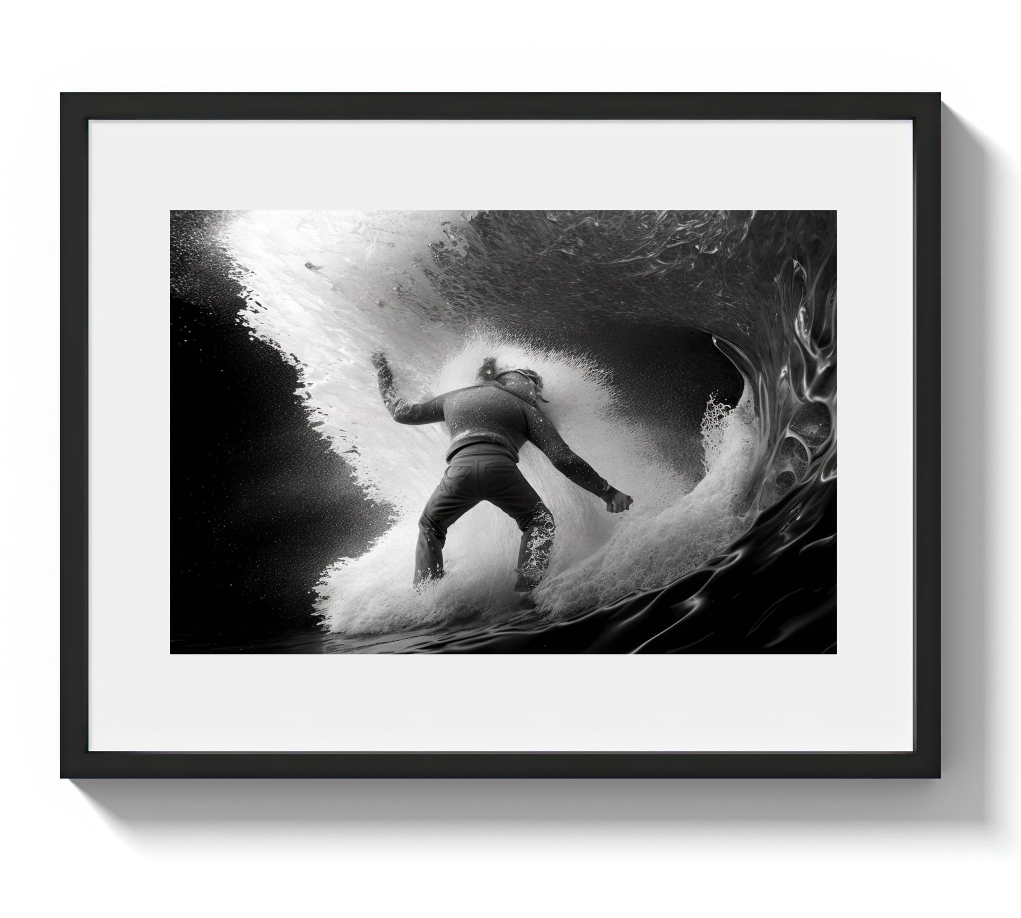 BARREL *2 - DOTCOM ART