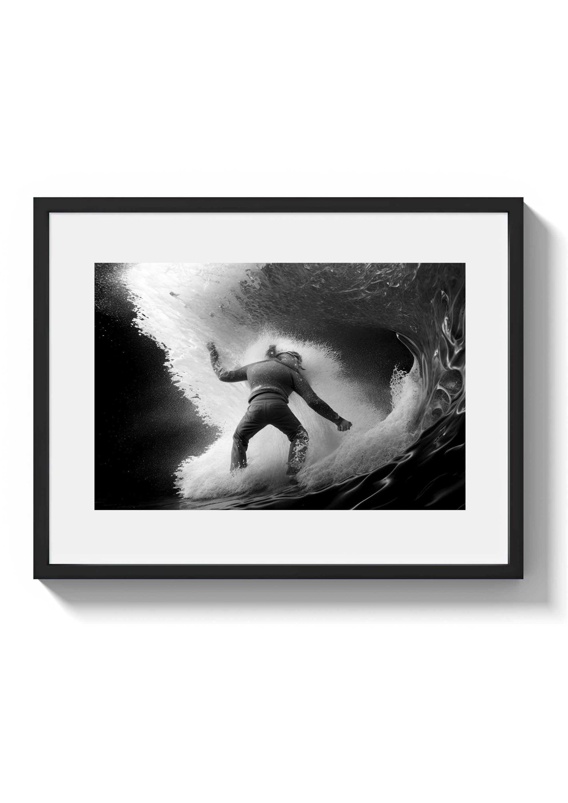 BARREL *2 - DOTCOM ART