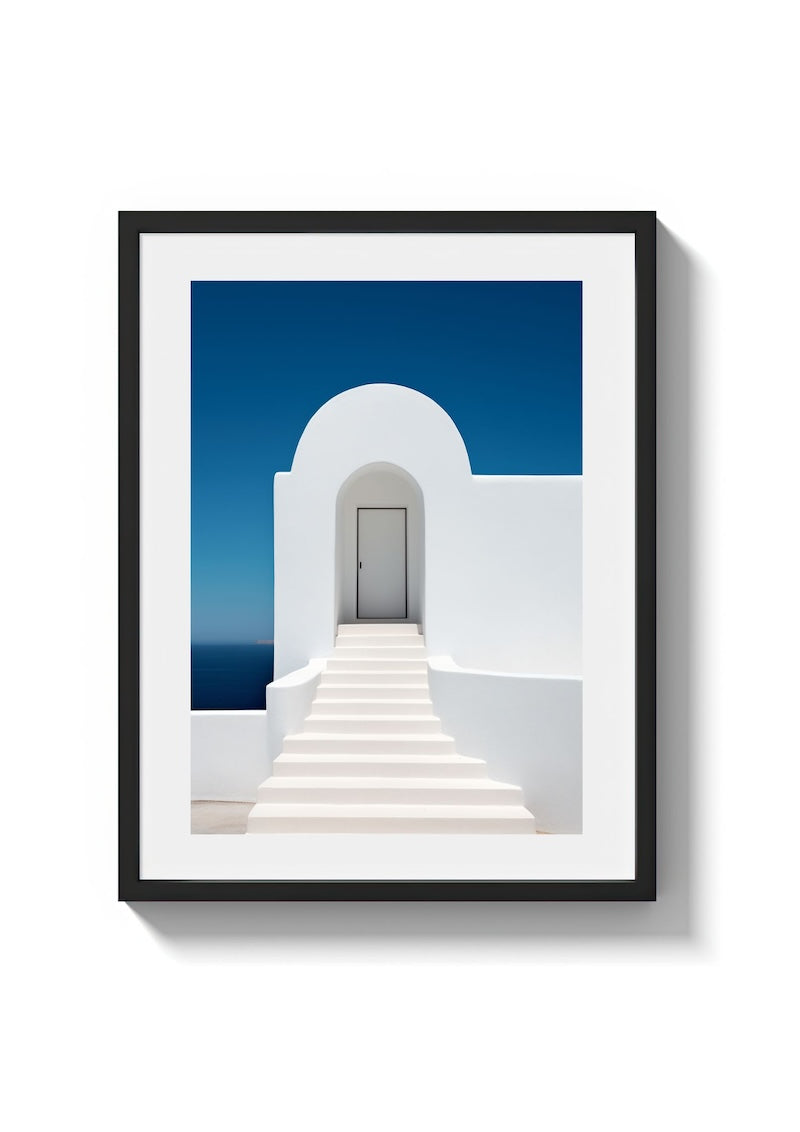 AFIXI - DOTCOM ART
