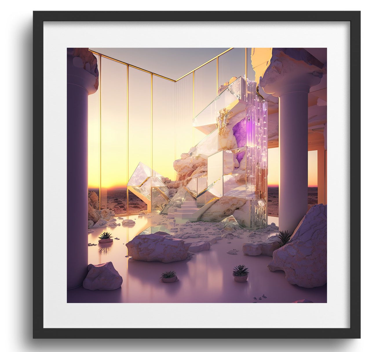 CENTURO - DOTCOM ART