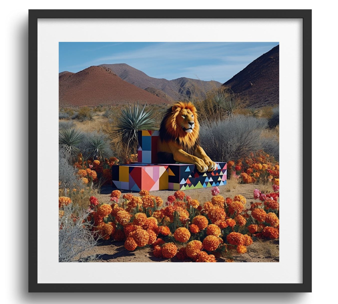 DOMAIN OF WILD *3 - DOTCOM ART