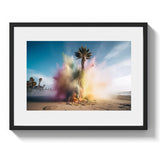 VACAY *2 - DOTCOM ART