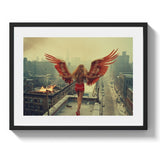 UCCELLO