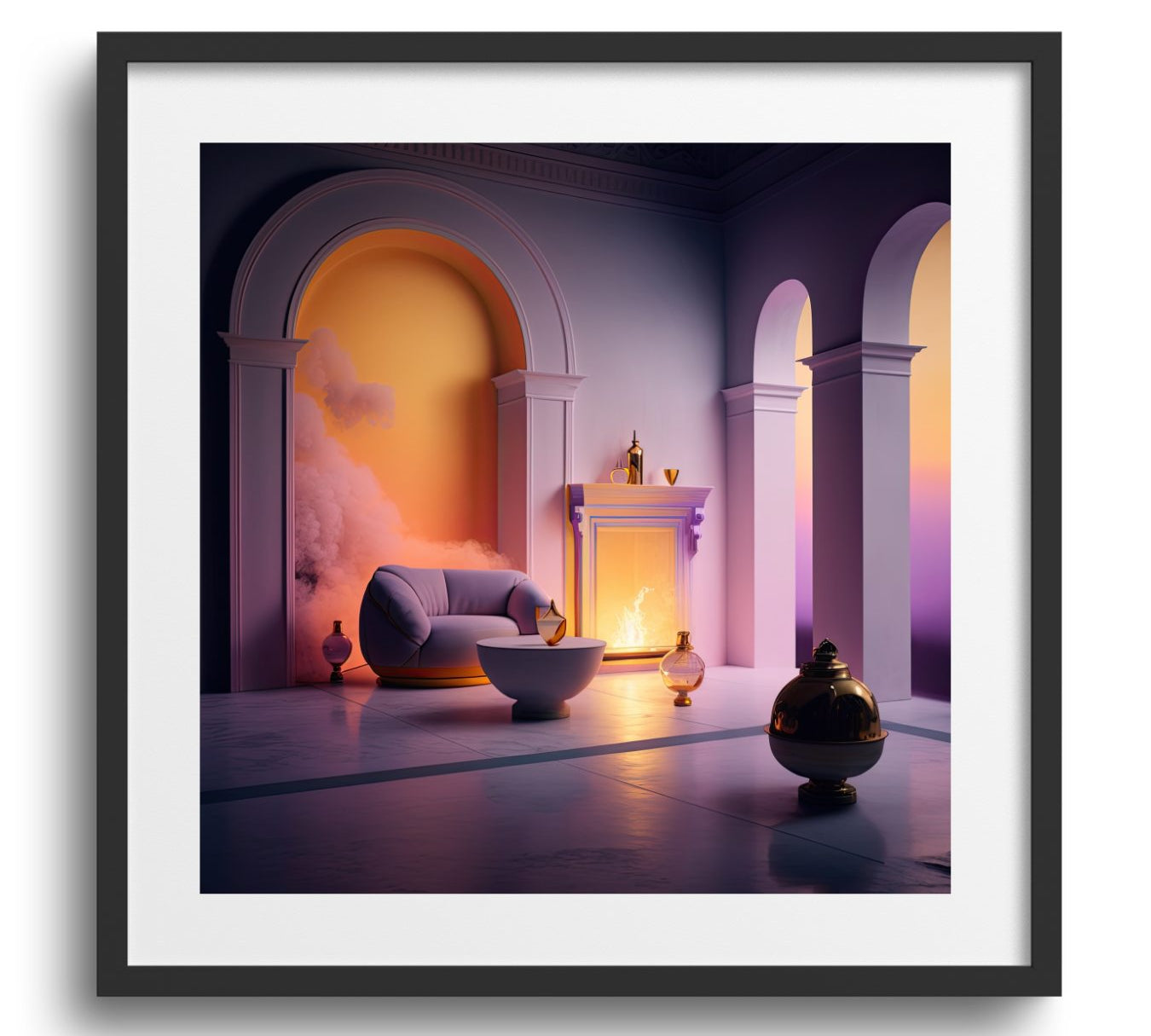 BACKSTAGE *3 - DOTCOM ART