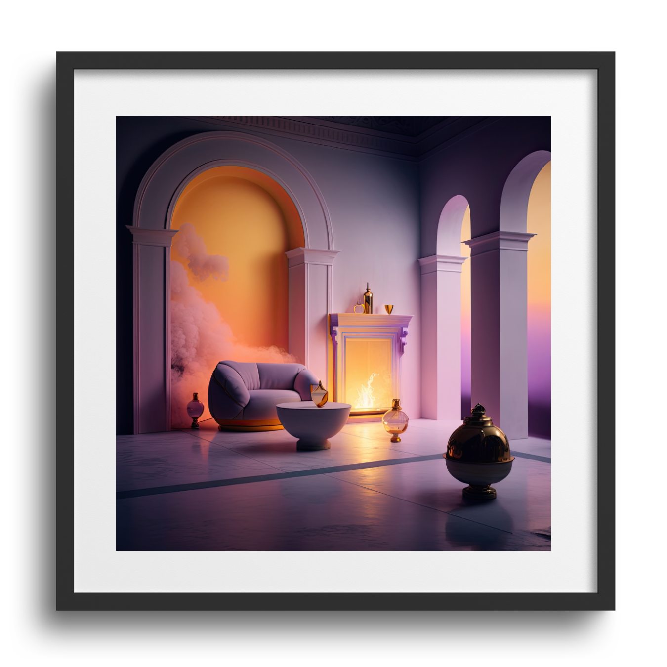 BACKSTAGE *3 - DOTCOM ART