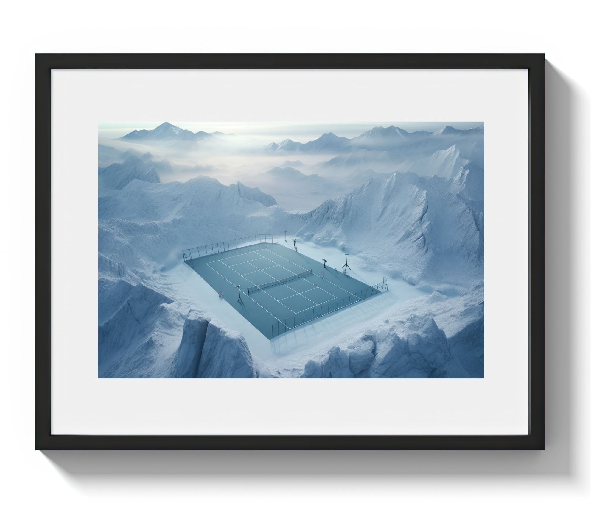 PLAY ON - DOTCOM ART
