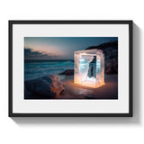 TAMARAMA - DOTCOM ART