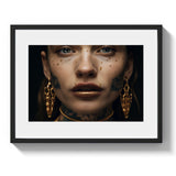 LUMIERE - DOTCOM ART