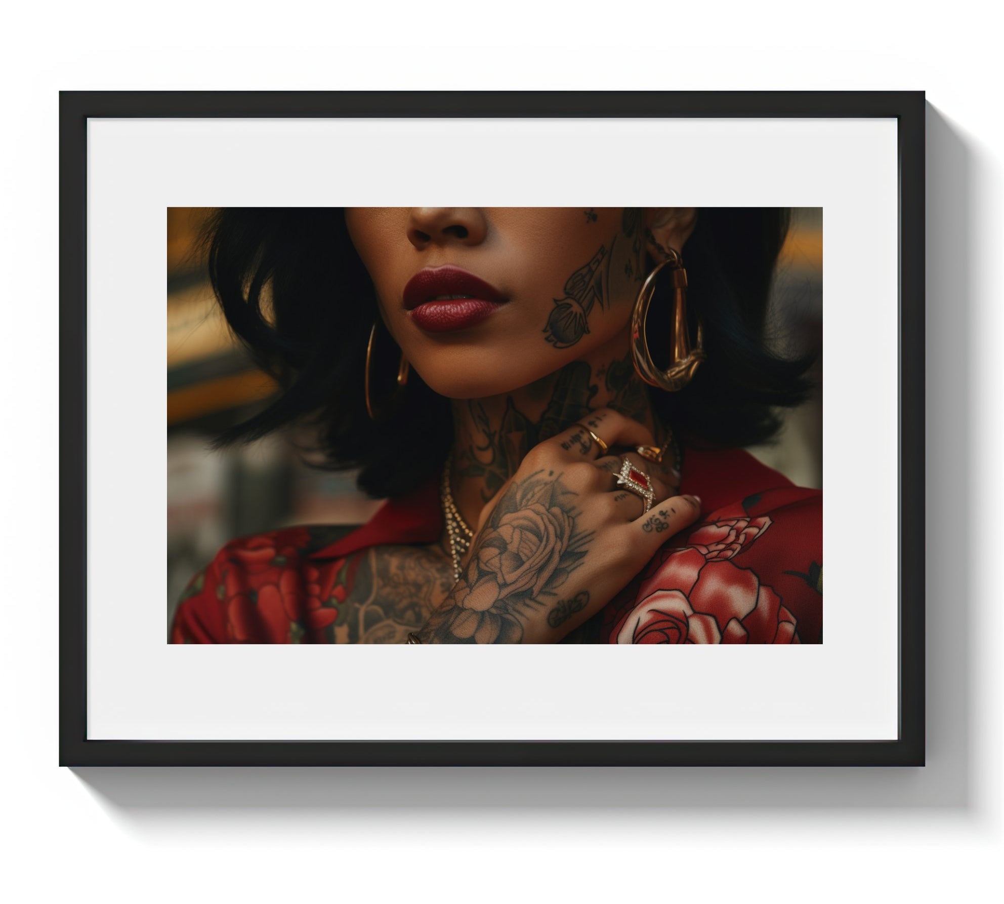 HAVANA *1 - DOTCOM ART