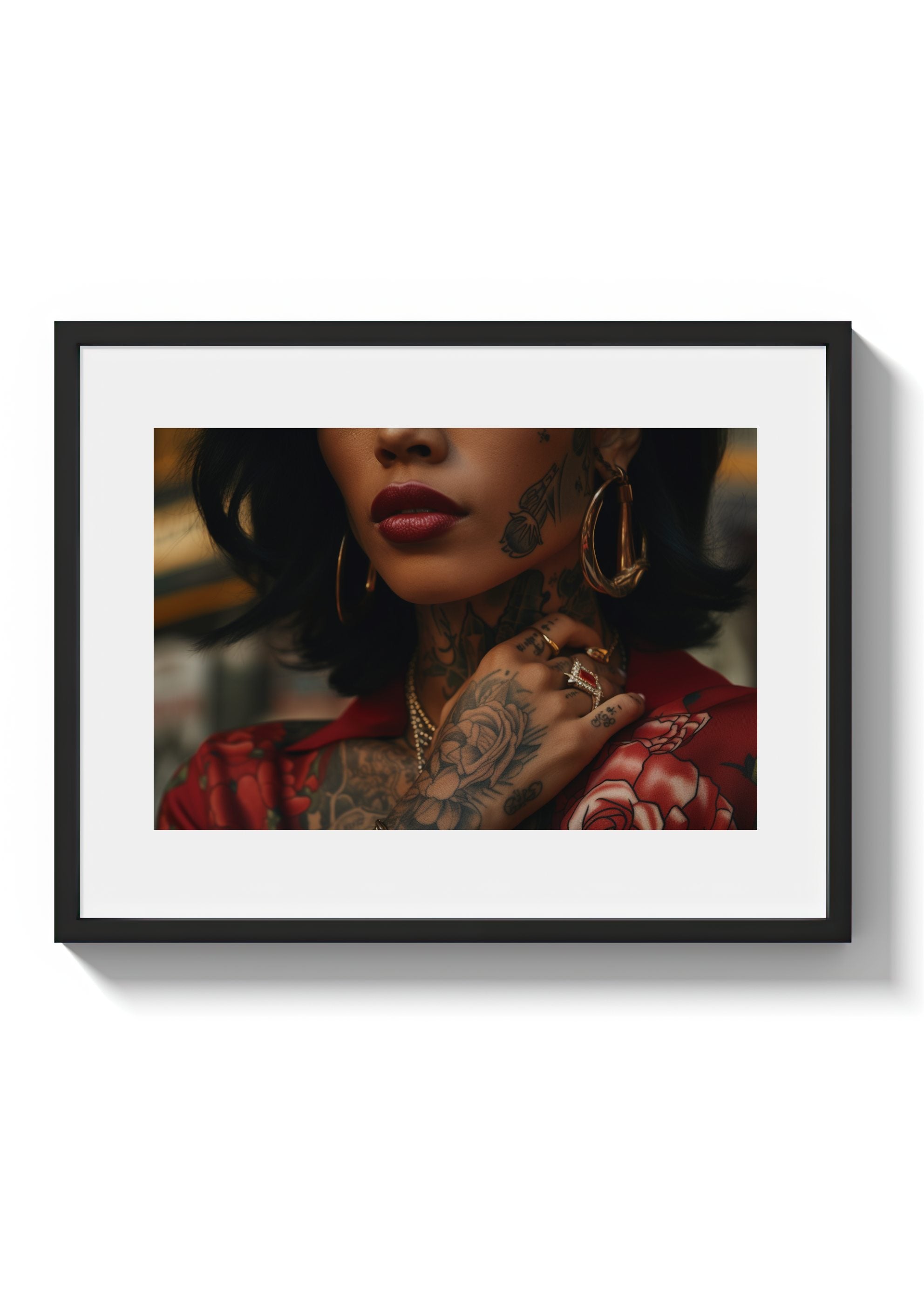 HAVANA *1 - DOTCOM ART