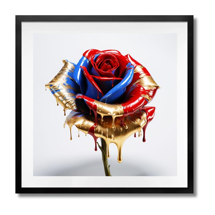 DRIP - DOTCOM ART