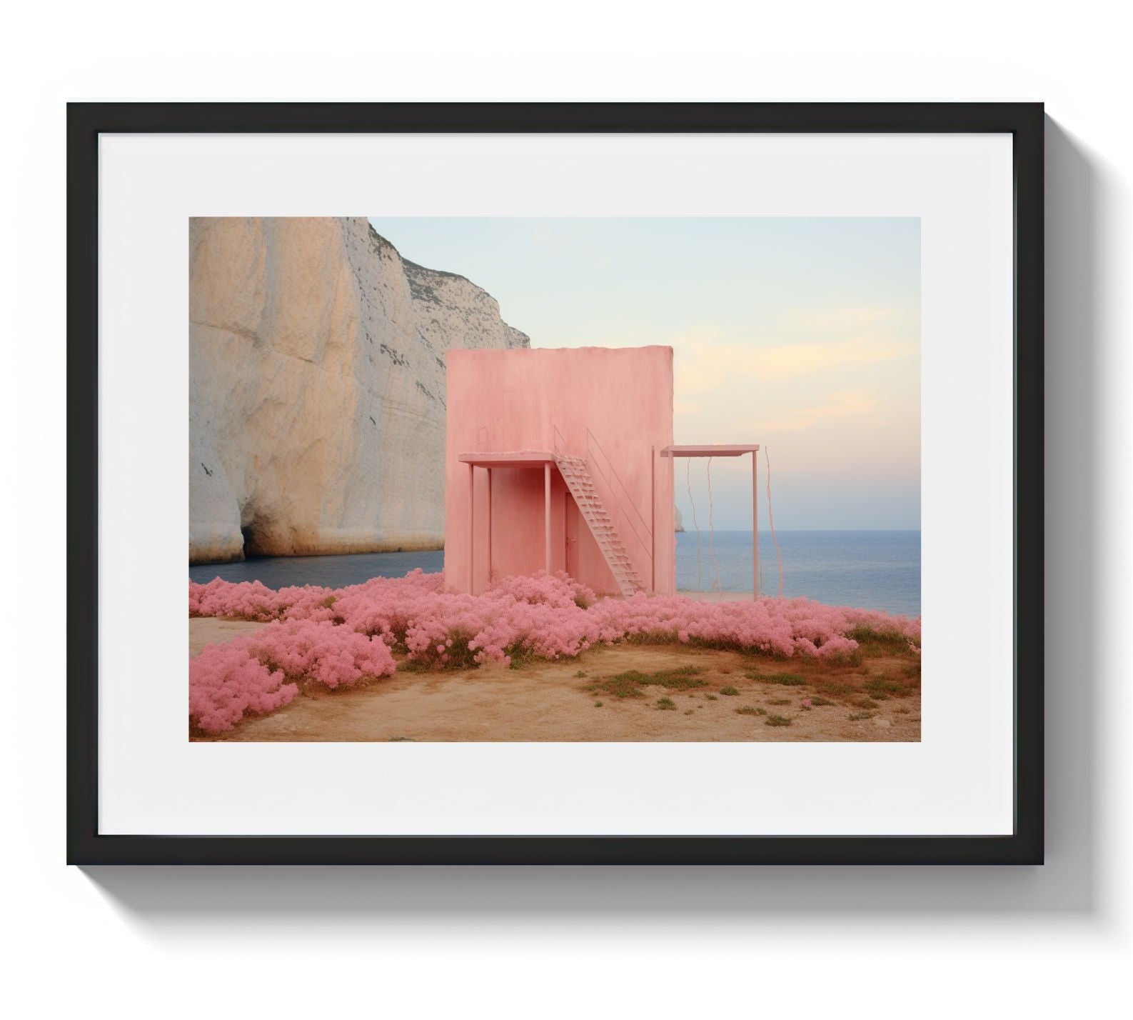 PASTELLO - DOTCOM ART
