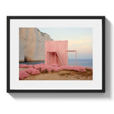 PASTELLO - DOTCOM ART