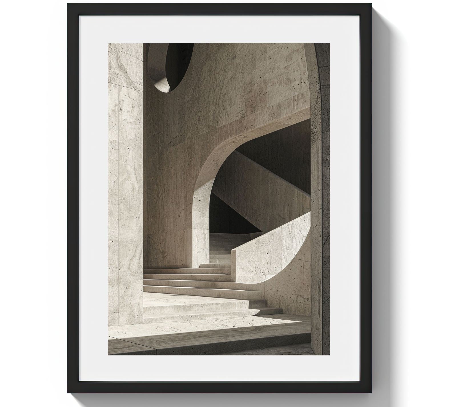 ARCO - DOTCOM ART