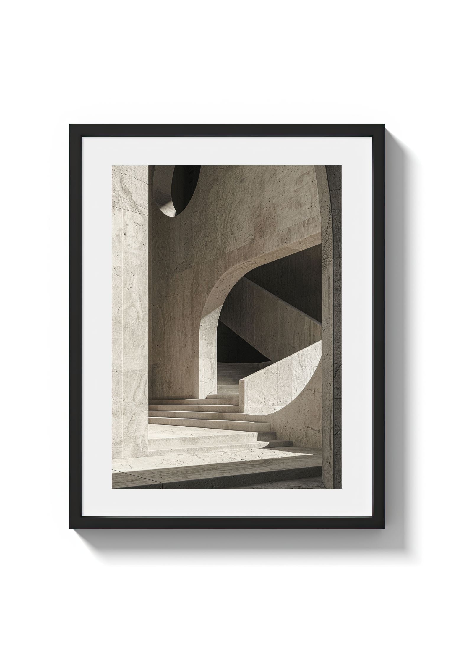 ARCO - DOTCOM ART