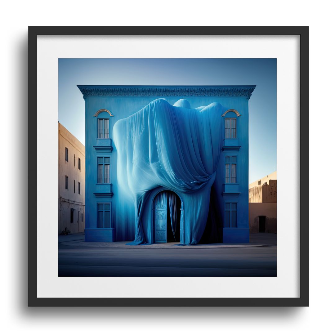 GRAND OPENING *1 - DOTCOM ART