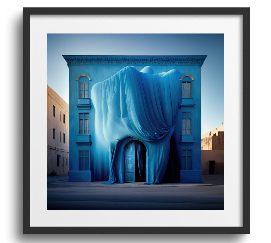 GRAND OPENING *1 - DOTCOM ART