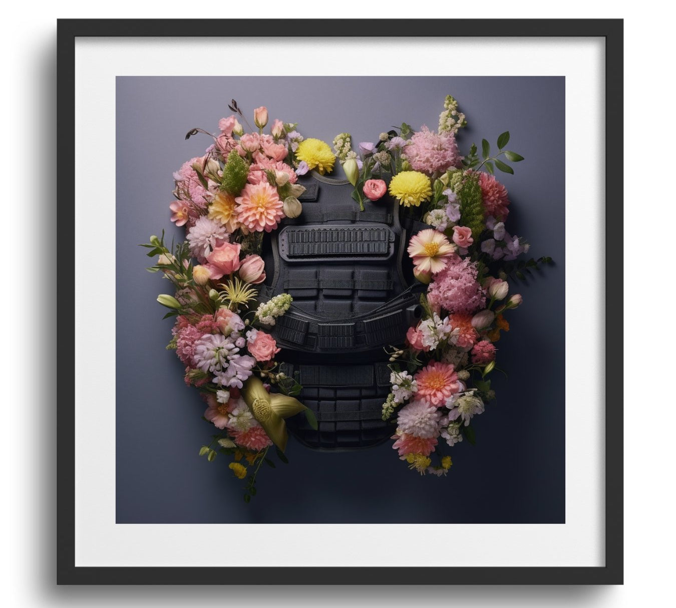 TEFLON *1 - DOTCOM ART