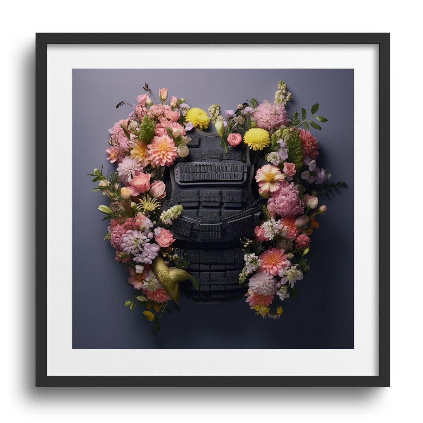 TEFLON *1 - DOTCOM ART