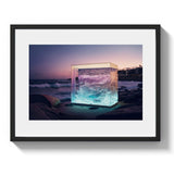 DEE WHY - DOTCOM ART