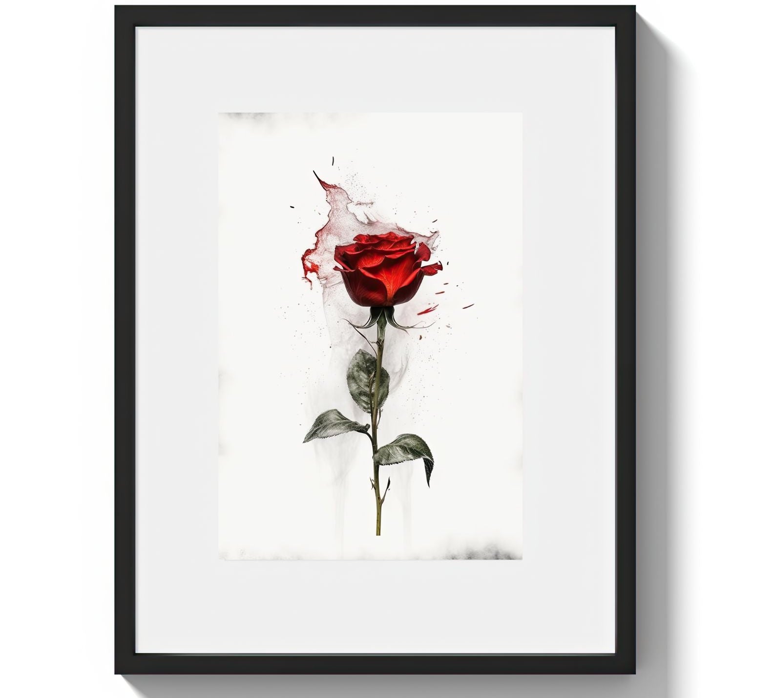 FLAME *4 - DOTCOM ART