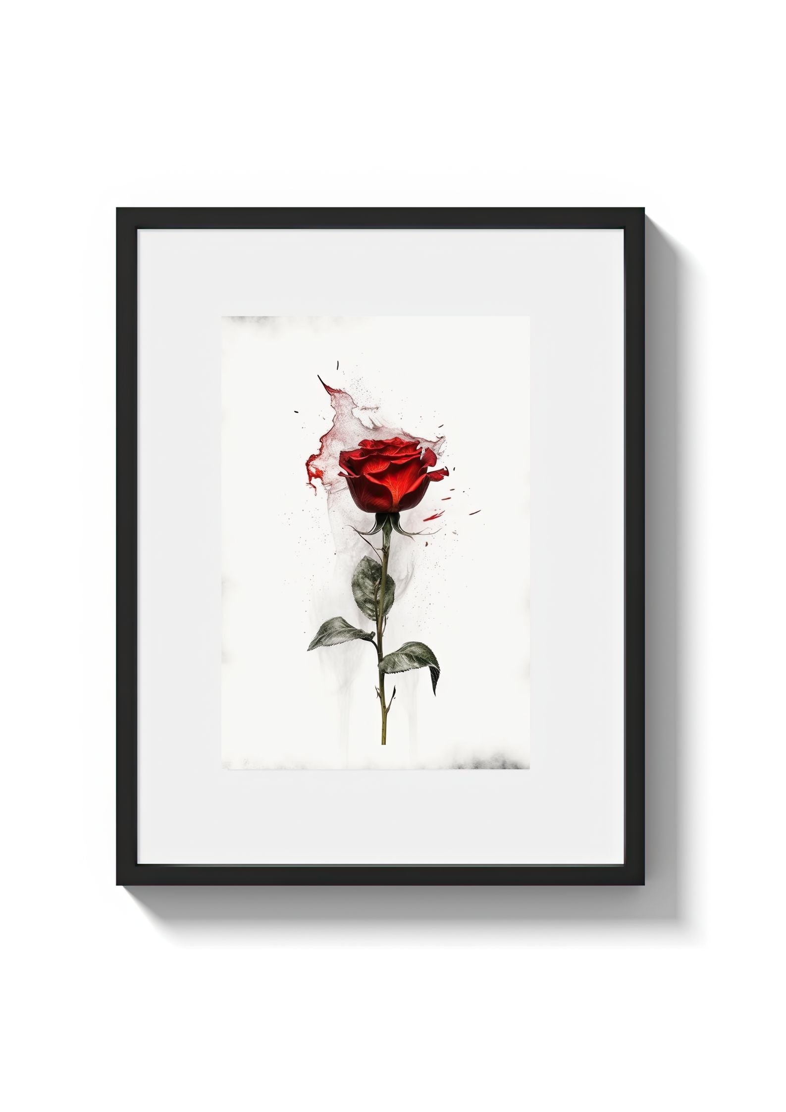 FLAME *4 - DOTCOM ART