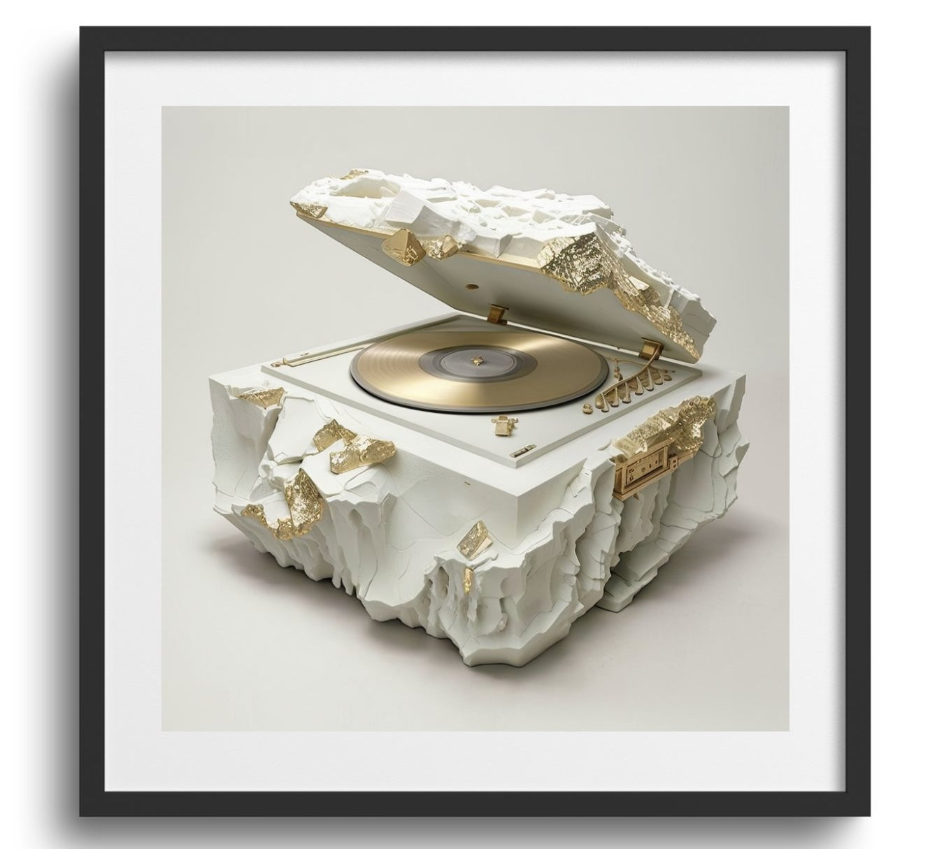 RELIC 1975 - DOTCOM ART